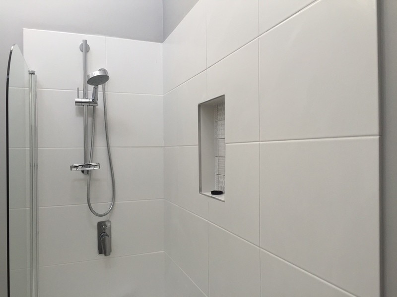 30 Palm Avenue, Coolum Beach QLD 4573