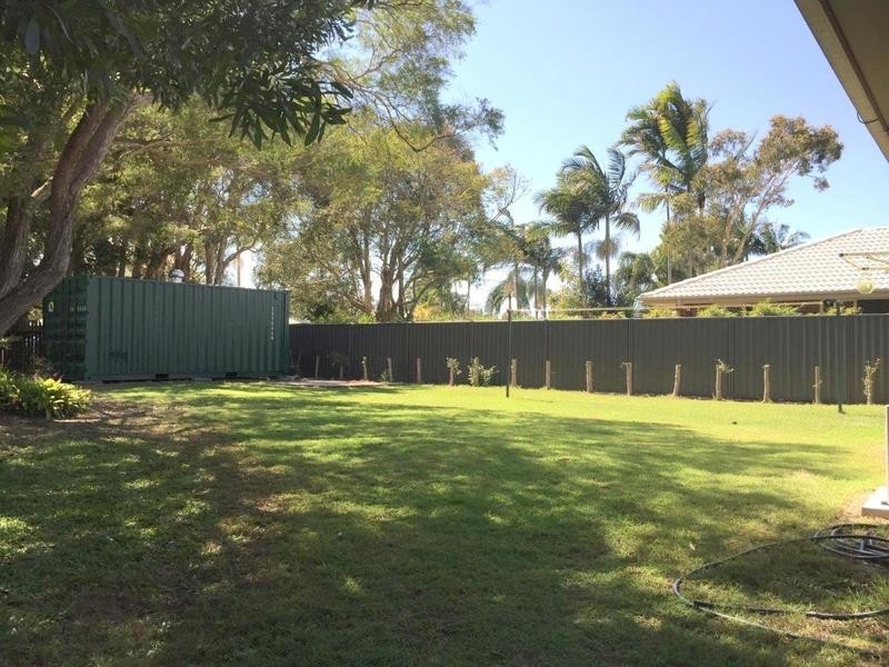 30 Palm Avenue, Coolum Beach QLD 4573