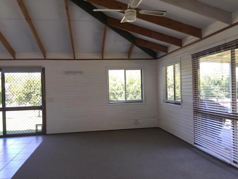 30 Palm Avenue, Coolum Beach QLD 4573