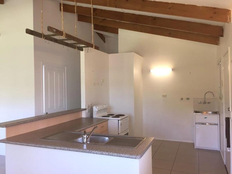 30 Palm Avenue, Coolum Beach QLD 4573