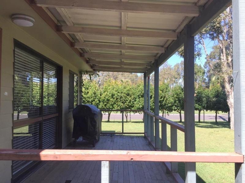 30 Palm Avenue, Coolum Beach QLD 4573