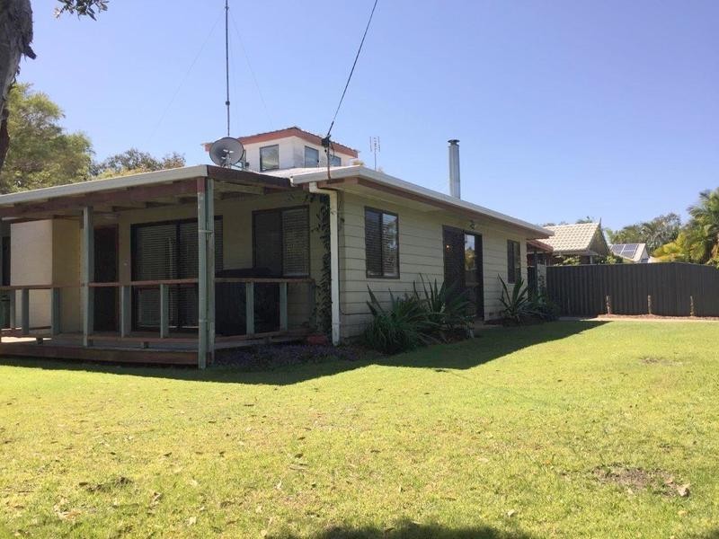 30 Palm Avenue, Coolum Beach QLD 4573