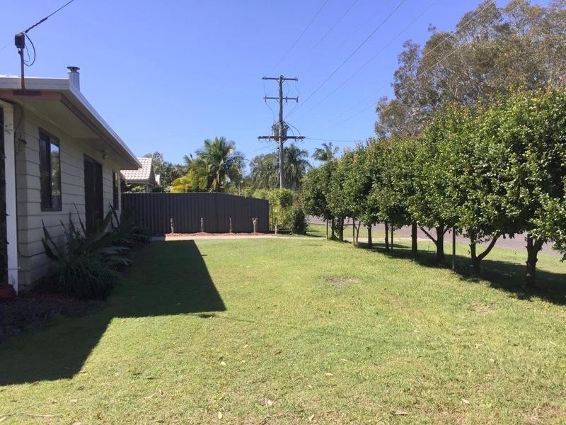 30 Palm Avenue, Coolum Beach QLD 4573