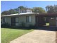 30 Palm Avenue, Coolum Beach QLD 4573