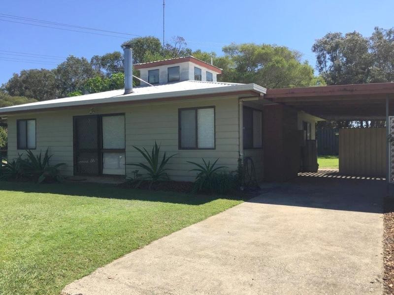 30 Palm Avenue, Coolum Beach QLD 4573