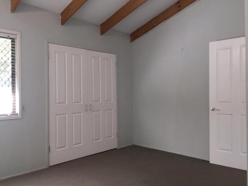 30 Palm Avenue, Coolum Beach QLD 4573