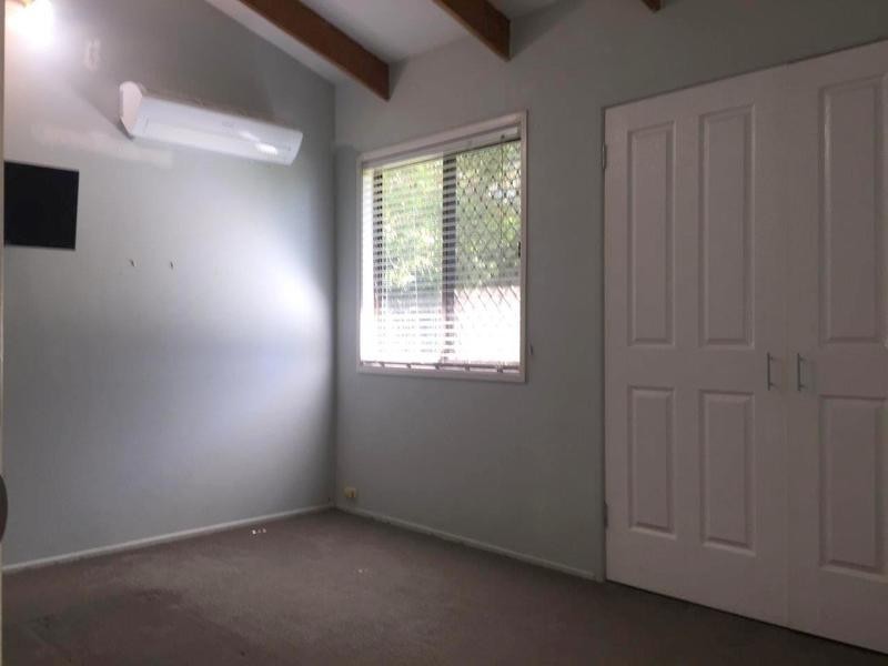 30 Palm Avenue, Coolum Beach QLD 4573