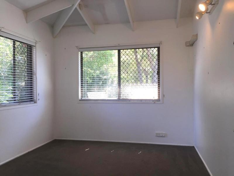 30 Palm Avenue, Coolum Beach QLD 4573