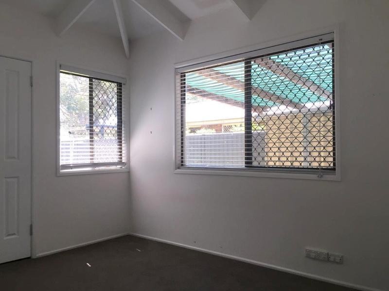 30 Palm Avenue, Coolum Beach QLD 4573