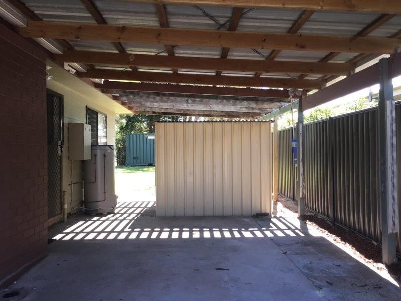 30 Palm Avenue, Coolum Beach QLD 4573