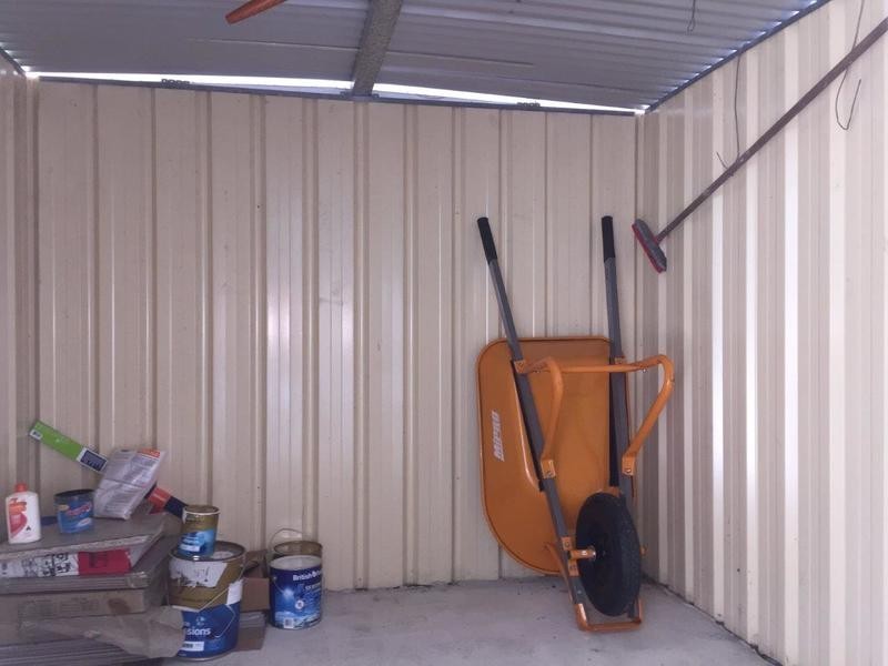 30 Palm Avenue, Coolum Beach QLD 4573