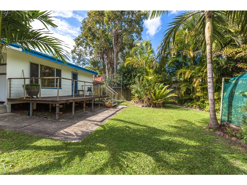 116 Springfield Avenue, Coolum Beach QLD 4573