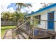 116 Springfield Avenue, Coolum Beach QLD 4573