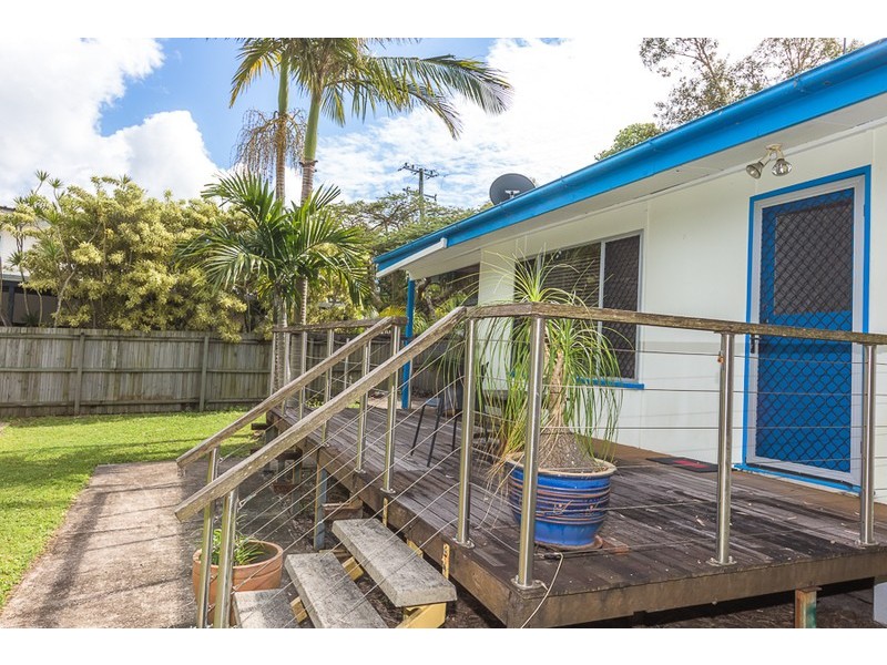 116 Springfield Avenue, Coolum Beach QLD 4573