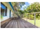 116 Springfield Avenue, Coolum Beach QLD 4573