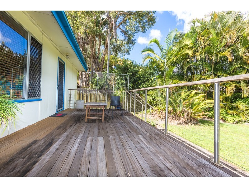 116 Springfield Avenue, Coolum Beach QLD 4573