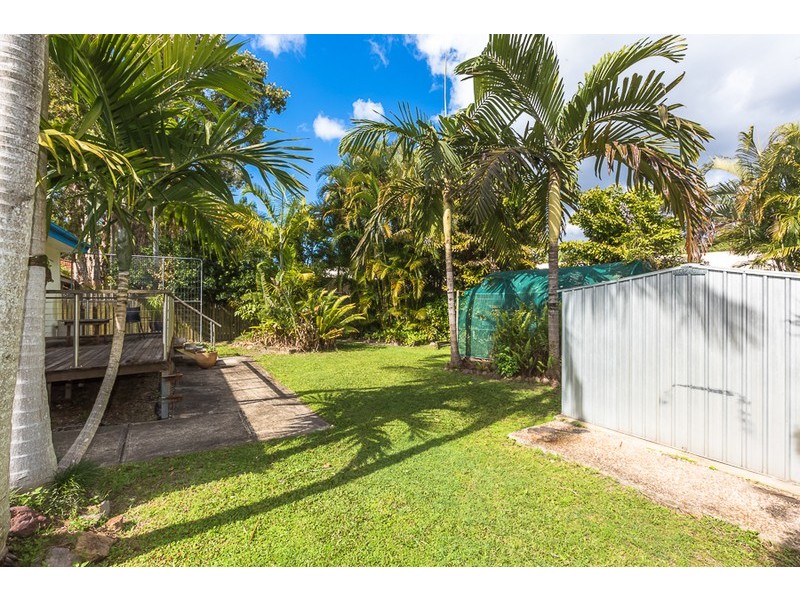 116 Springfield Avenue, Coolum Beach QLD 4573