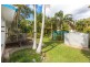 116 Springfield Avenue, Coolum Beach QLD 4573