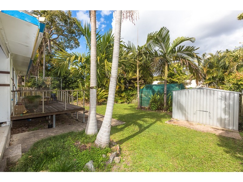 116 Springfield Avenue, Coolum Beach QLD 4573