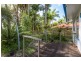 116 Springfield Avenue, Coolum Beach QLD 4573