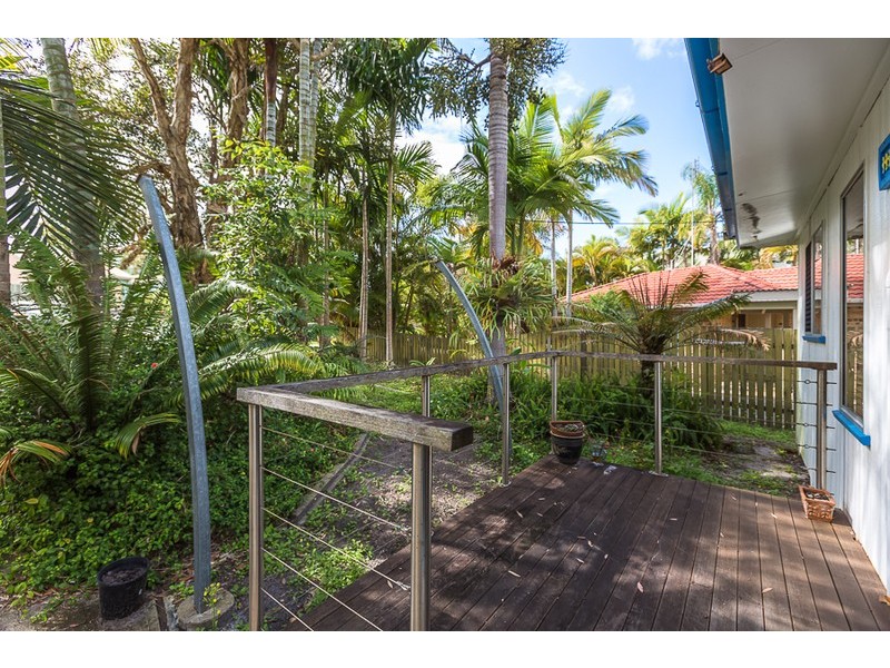 116 Springfield Avenue, Coolum Beach QLD 4573