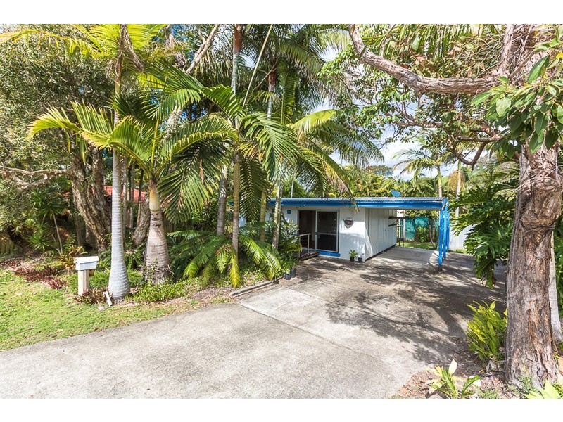 116 Springfield Avenue, Coolum Beach QLD 4573
