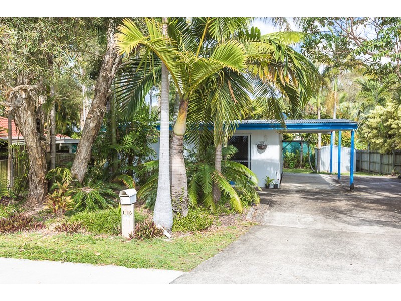116 Springfield Avenue, Coolum Beach QLD 4573