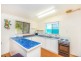 116 Springfield Avenue, Coolum Beach QLD 4573