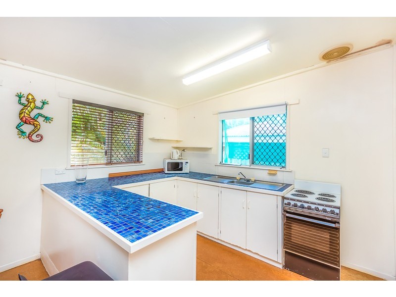 116 Springfield Avenue, Coolum Beach QLD 4573