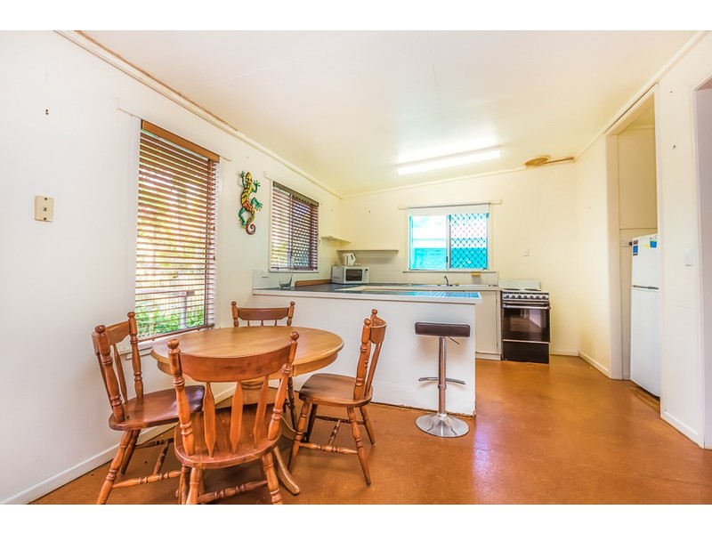 116 Springfield Avenue, Coolum Beach QLD 4573