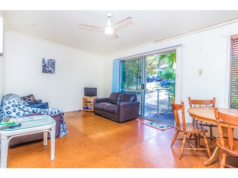 116 Springfield Avenue, Coolum Beach QLD 4573