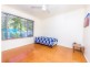 116 Springfield Avenue, Coolum Beach QLD 4573