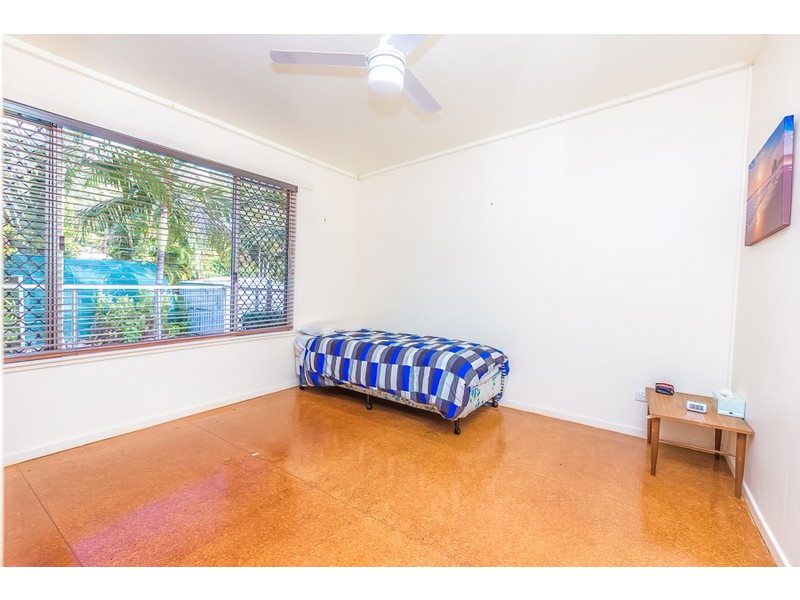 116 Springfield Avenue, Coolum Beach QLD 4573
