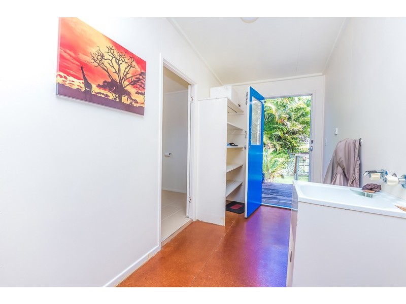 116 Springfield Avenue, Coolum Beach QLD 4573