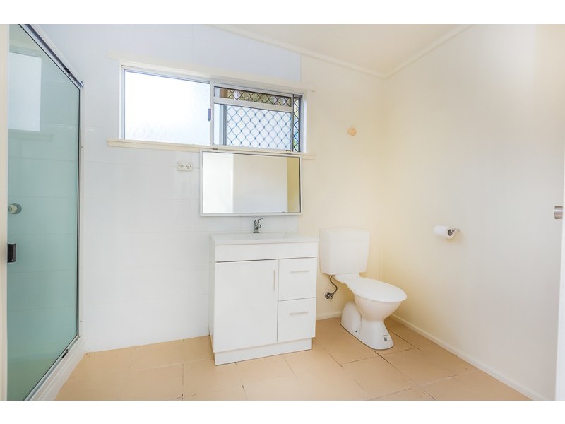 116 Springfield Avenue, Coolum Beach QLD 4573