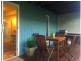22B Boward Close, Yaroomba QLD 4573