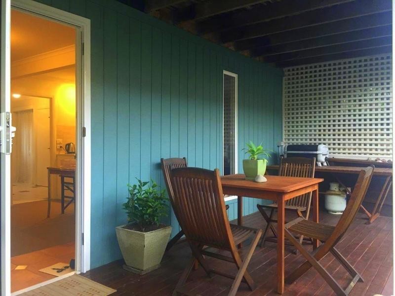 22B Boward Close, Yaroomba QLD 4573