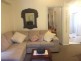 22B Boward Close, Yaroomba QLD 4573