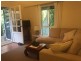 22B Boward Close, Yaroomba QLD 4573