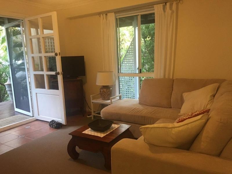 22B Boward Close, Yaroomba QLD 4573