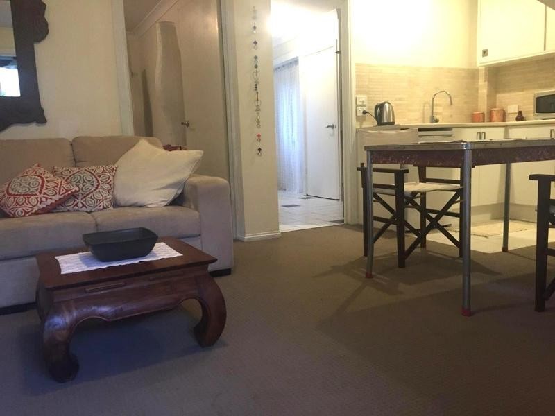 22B Boward Close, Yaroomba QLD 4573