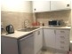 22B Boward Close, Yaroomba QLD 4573