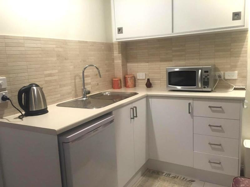 22B Boward Close, Yaroomba QLD 4573