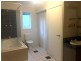 22B Boward Close, Yaroomba QLD 4573