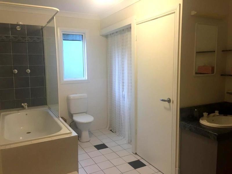 22B Boward Close, Yaroomba QLD 4573