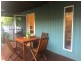 22B Boward Close, Yaroomba QLD 4573