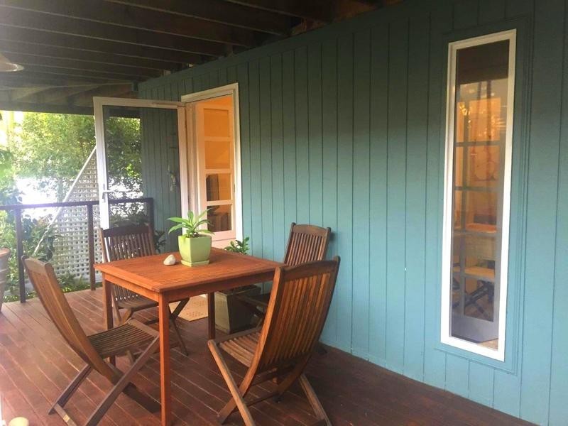22B Boward Close, Yaroomba QLD 4573
