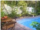 22B Boward Close, Yaroomba QLD 4573