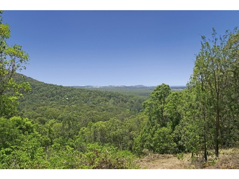79 Leichhardt Drive, Yandina Creek QLD 4561