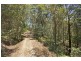 79 Leichhardt Drive, Yandina Creek QLD 4561
